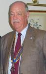 Rtn. Howard Small